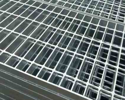 Hot Dip Galvanizing Suppliers